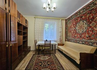 Аренда 1-ком. квартиры, 35 м2, Симферополь, Залесская улица, 70А