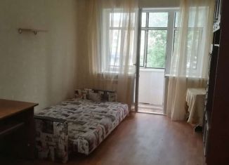 Сдается 1-ком. квартира, 35 м2, Тамбовская область, Советская улица