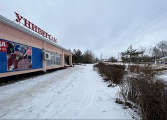 Сдача в аренду помещения свободного назначения, 19 м2, Орловская область, улица Кирова, 52