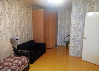 Аренда 1-ком. квартиры, 36 м2, Казань, улица Космонавтов, 44, Советский район