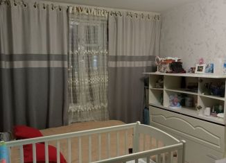 Сдается в аренду 3-ком. квартира, 56 м2, Москва, улица Сталеваров, 8/22к4