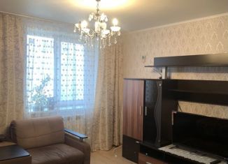 Сдается 2-ком. квартира, 45.5 м2, Калуга, улица Георгия Амелина, 10