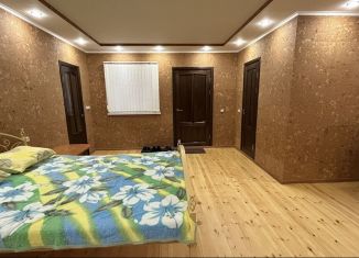 Продается дом, 60 м2, Республика Башкортостан, Колхозная улица, 19