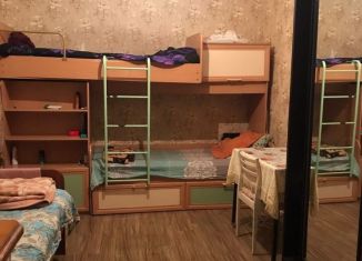 Сдам в аренду комнату, 30 м2, Дагестан, улица Нурадилова, 63