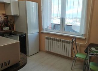 Продаю 1-комнатную квартиру, 35.3 м2, Архангельск, Стрелковая улица, 25к1