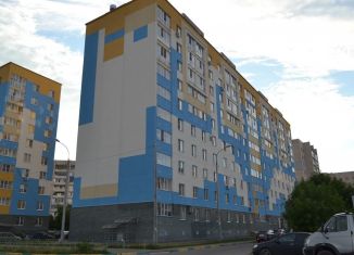 Аренда 1-комнатной квартиры, 32 м2, Дзержинск, Окская набережная, 19