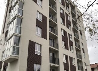 Продается трехкомнатная квартира, 100.1 м2, Калининград