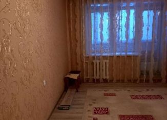 Продается 1-ком. квартира, 38 м2, Тамбовская область, улица Чичерина, 62А