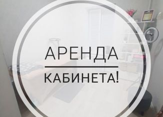 Сдам помещение свободного назначения, 8 м2, Севастополь, улица Очаковцев, 50