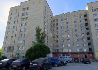 Продается 2-ком. квартира, 40.6 м2, Тамбов, Моршанское шоссе, Октябрьский район