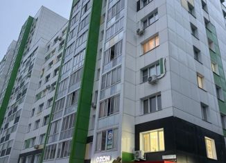 Продажа 2-комнатной квартиры, 67 м2, Барнаул, проспект Энергетиков, 14, Индустриальный район