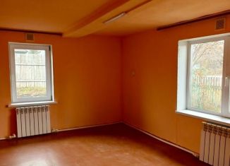 Продаю дом, 42 м2, Красноярский край, Красноармейская улица, 53