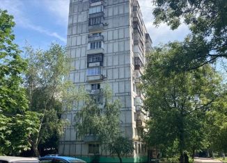 Продам квартиру студию, 14.9 м2, Москва, 2-я Пугачёвская улица, 7к1, ВАО