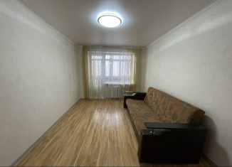 Аренда однокомнатной квартиры, 33 м2, Стерлитамак, улица Дружбы, 52