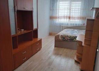 Сдам в аренду 2-ком. квартиру, 45.6 м2, Новгородская область, Псковская улица, 36