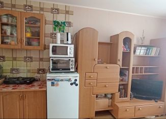 Продам квартиру студию, 17.1 м2, посёлок городского типа Кореиз, улица Маяковского, 11