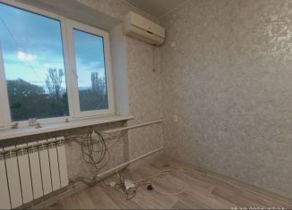 Продажа 1-ком. квартиры, 20 м2, Керчь, улица Орджоникидзе, 17А