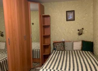 Аренда 1-ком. квартиры, 30 м2, Химки, Пролетарская улица, 6