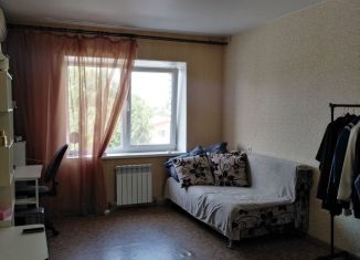 Продается 1-ком. квартира, 38.5 м2, Энгельс, Степная улица, 35