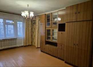 2-комнатная квартира на продажу, 45 м2, Брянская область, улица Кольцова, 3