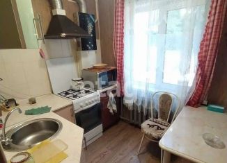 Продам 3-комнатную квартиру, 49.3 м2, Калуга, Карачевская улица, 7, Московский округ