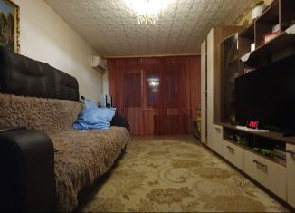 Продам 3-комнатную квартиру, 60 м2, Елец, Шоссейная улица, 1А