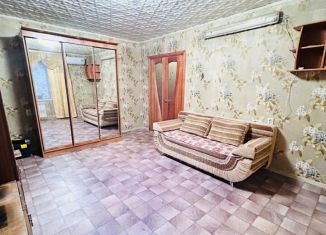 Продажа 1-комнатной квартиры, 32.9 м2, Тула, улица Марата, 182