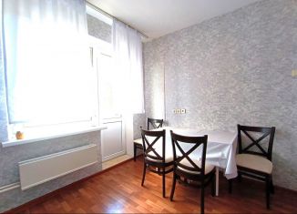 Продается 2-ком. квартира, 62 м2, Анапа, Владимирская улица, 112