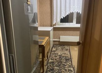 Аренда 1-комнатной квартиры, 34 м2, Саранск, улица Пушкина, 44