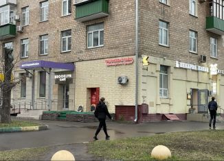 Аренда помещения свободного назначения, 62 м2, Москва, метро Аэропорт