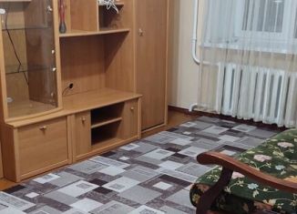 Сдается 1-ком. квартира, 33 м2, Ярославль, улица Урицкого, 63