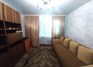 Продается 2-комнатная квартира, 48 м2, Норильск, Школьная улица, 15