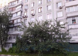 Продаю квартиру студию, 11.5 м2, Москва, улица Айвазовского, 5к1, район Ясенево