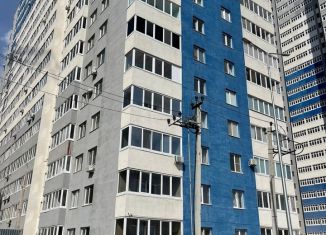 Квартира на продажу студия, 19.9 м2, село Михайловка, Новоуфимская улица, 13