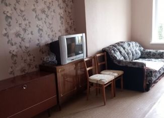 Сдается в аренду 1-ком. квартира, 48 м2, Севастополь, улица Колобова, 21