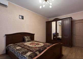 Аренда 2-комнатной квартиры, 55 м2, Ростовская область, Речная улица, 110к2