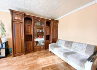 Продается 3-ком. квартира, 60.6 м2, Татарстан, проспект Яшьлек, 51