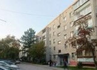 Продаю однокомнатную квартиру, 31.3 м2, Тюмень, Калининский округ, Садовая улица, 121А