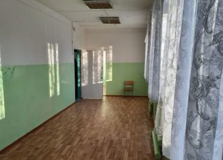 Сдам 1-ком. квартиру, 25 м2, Забайкальский край, Советская улица, 11