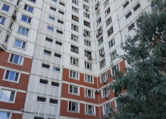 Продажа двухкомнатной квартиры, 54 м2, Москва, Вильнюсская улица, 13, район Ясенево