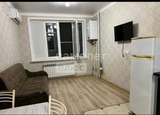 Сдам в аренду 2-ком. квартиру, 80 м2, Дагестан, переулок Карла Маркса, 98к1