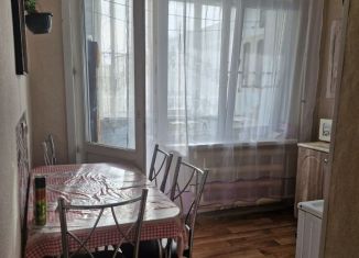 Продам однокомнатную квартиру, 31 м2, Забайкальский край, Центральная улица, 16Ц