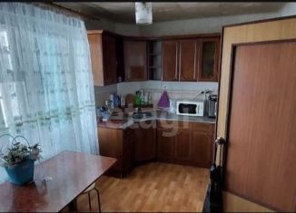 Продается 1-комнатная квартира, 41.5 м2, Оренбург, улица Конституции СССР, 1/2, Дзержинский район