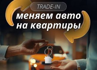 Продается 2-ком. квартира, 54 м2, Избербаш, улица Сурмина, 2