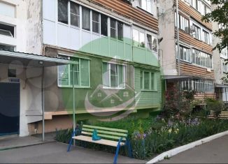 Продается 2-ком. квартира, 43 м2, Ставропольский край, улица Пушкина, 35