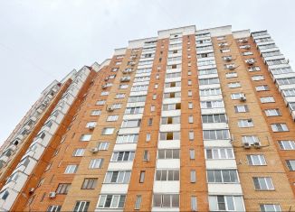 Продаю 1-комнатную квартиру, 35.5 м2, Подольск, улица Веллинга, 7