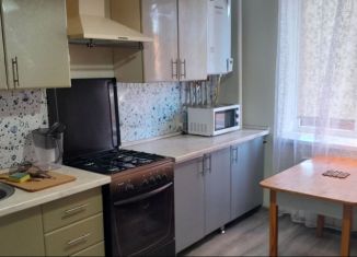 Аренда 1-комнатной квартиры, 55 м2, Владикавказ, Ардонская улица, 182