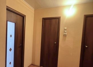 Продам 3-комнатную квартиру, 64.7 м2, Томск, Октябрьский район, улица Ивана Черных, 28