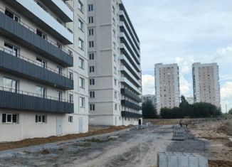 Продажа 3-ком. квартиры, 87.4 м2, Новосибирск, метро Речной вокзал, Плющихинская улица, 6