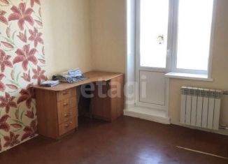 Продаю 1-ком. квартиру, 30 м2, Амурск, Октябрьский проспект, 7В